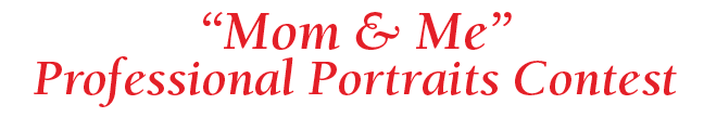 partnerLogoHolder