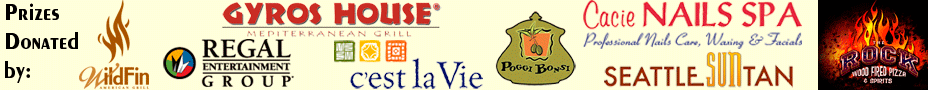 partnerLogoHolder