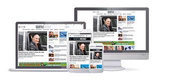 Seattle Weekly preview